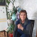  ,   , 65 ,   c 
