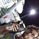 ���������� ����, ���� ����� �����, 25 ���, ������������ ��� ������, ����� � ���������