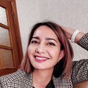  -,   , 42 ,     , c 