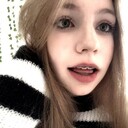  ,   , 19 ,   