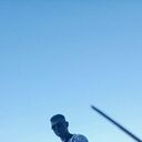 ���������� ������������, ���� ����� ���������, 23 ����, ������������ ��� ������, ����� � ���������