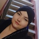  Boyalik,   , 53 ,   c 