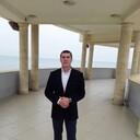 ���������� ���������, ���� ������� �������, 44 ����, ������������ ��� ������, ����� � ���������