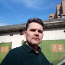 ���������� ����������, ���� ������� ��������, 52 ����, ������������ ��� ����� � ���������, c�������� ���������