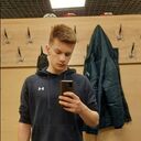 ���������� ������, ���� ����� ����, 21 ���, ������������ ��� ������, ����� � ���������