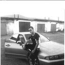 ���������� �����, ���� ������� �����, 31 ���, ������������ ��� ������