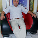  ,   , 63 ,   ,   , c 
