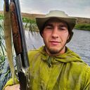 ���������� ������, ���� ������� �����, 31 ���, ������������ ��� ������, ����� � ���������