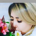 ���������� �������, ���� ������� ������, 40 ���, ������������ 