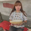  ,   , 26 ,   c , 