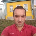  ,   , 30 ,   c 