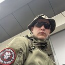 ���������� ����, ���� ����� �����, 25 ���, ������������ ��� ������, ����� � ���������