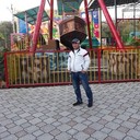  ,   , 43 ,   ,   , c 