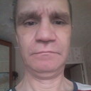 ���������� ������������, ���� ������� Mihail, 54 ����, ������������ ��� ������, ����� � ���������