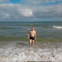  ,   Am, 51 ,   ,   , c 