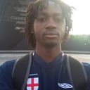  ,   Bob, 38 ,   ,   , c 