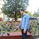 ���������� ������, ���� ������� Atash, 38 ���, ������������ ��� ������, ����� � ���������, c�������� ���������, ���������