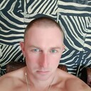 ���������� ������, ���� ������� ������, 39 ���, ������������ ��� ������, ����� � ���������