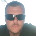   ,   , 36 ,   ,   , 