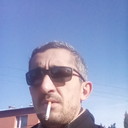  ,   , 44 ,   
