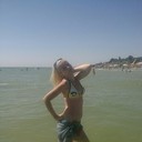 ���������� �������, ���� ������� ��������, 34 ����, ������������ ��� ������, ����� � ���������, c�������� ���������