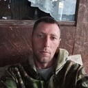 ���������� �����, ���� ������� ������, 35 ���, ������������ ��� ������, c�������� ���������