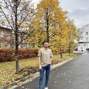  ,   Mhmd ELSayed, 24 ,   ,   