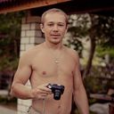  ,   Slav, 46 ,   ,   , c 
