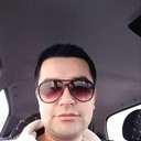 ���������� ������, ���� ������� �����, 39 ���, ������������ ��� ������, ����� � ���������, c�������� ���������