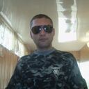  ,   , 40 ,   c 