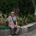 ���������� �����, ���� ������� ��������, 58 ���, ������������ ��� c�������� ���������