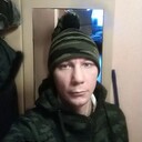  ,   Mixail, 40 ,   ,   , c 