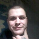 ���������� ��������������, ���� ������� ��������, 36 ���, ������������ ��� ������, ����� � ���������, c�������� ���������, ���������