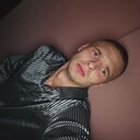 ���������� �����, ���� ����� ������, 24 ����, ������������ ��� ����� � ���������, c�������� ���������