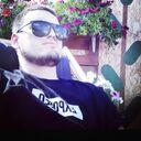 ���������� ������, ���� ������� ����, 30 ���, ������������ ��� ������, ����� � ���������, c�������� ���������, ���������