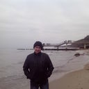 ,   , 58 ,   
