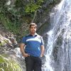  ,   Yasar, 38 ,   