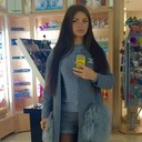  ,   , 36 ,   ,   , c 