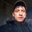  ,   , 41 ,   c 