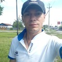 ���������� ������ ��������, ���� ������� ����, 34 ����, ������������ ��� ������, ����� � ���������, c�������� ���������