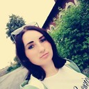  ,   , 29 ,   ,   , c 