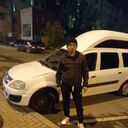 ,   , 30 ,   ,   