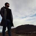 ���������� ������������, ���� ������� ����, 44 ����, ������������ ��� ������, ����� � ���������