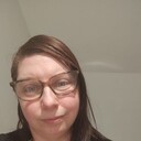  ,   , 44 ,     , c , 