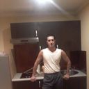  ,   Dilmurod, 40 ,     , c 