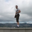  ,   , 30 ,   