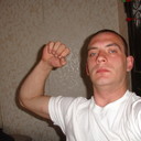 ���������� ������, ���� ������� �����, 38 ���, ������������ ��� ������, ����� � ���������, c�������� ���������