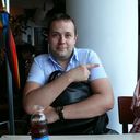  ,   Mvst, 45 ,   
