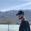 ���������� �������, ���� ����� NAJMIDDIN, 23 ����, ������������ 