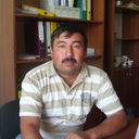 ���������� �������, ���� ������� Erg1972, 53 ����, ������������ 